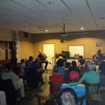 IMG-20140914-WA0008